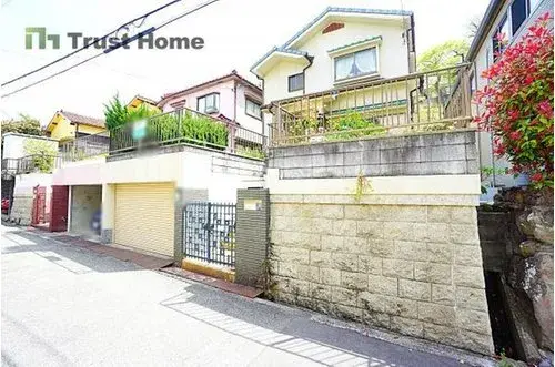 4LDK Ciudad de Kobe Prefectura de Hyogo (6)