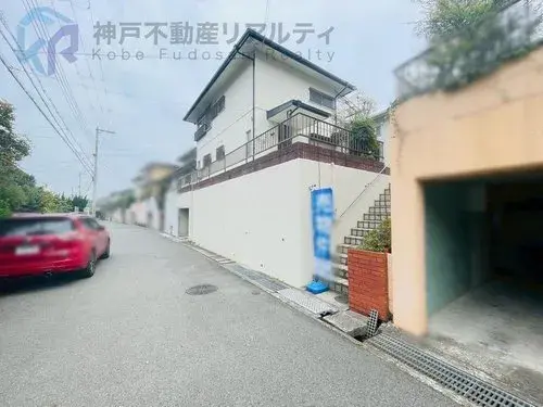 Slide 2