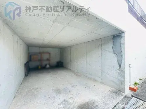 Slide 23