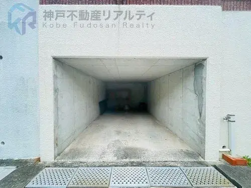 Slide 28