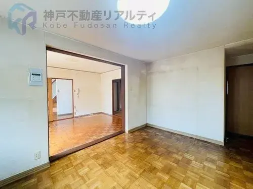 Slide 5
