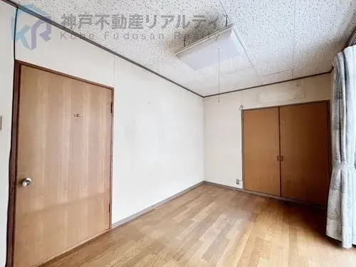 Slide 6