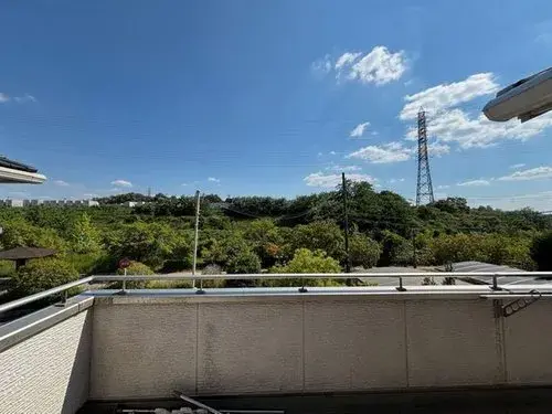 Propiedad 2LDK en la ciudad de Sanda, Prefectura de Hyogo (19)