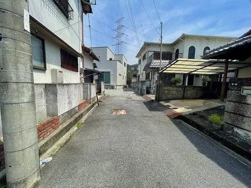Slide 4
