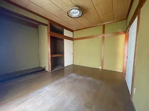 Slide 8