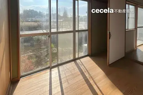 5DK Property Nishinomiya City Hyogo Prefecture (11)