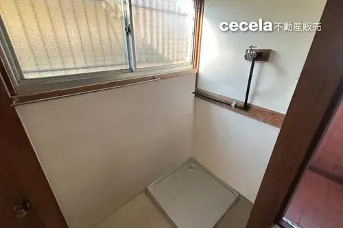 5DK Property Nishinomiya City Hyogo Prefecture (12)
