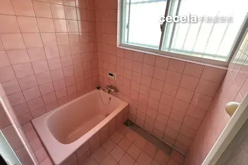 5DK Property Nishinomiya City Hyogo Prefecture (14)