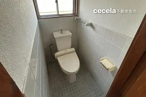 5DK Property Nishinomiya City Hyogo Prefecture (15)