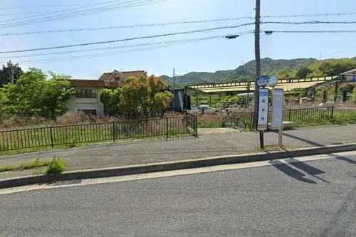 5DK Property Nishinomiya City Hyogo Prefecture (18)