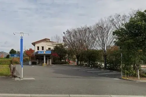 5DK Property Nishinomiya City Hyogo Prefecture (19)