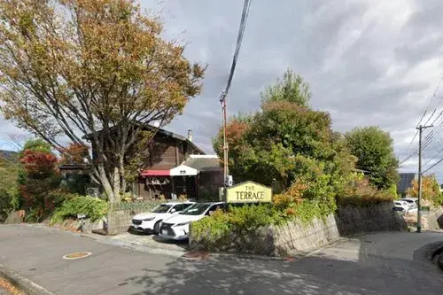 5DK Property Nishinomiya City Hyogo Prefecture (20)