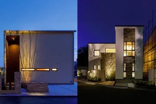 5DK Property Nishinomiya City Hyogo Prefecture (3)