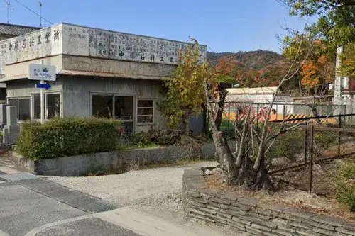5DK Property Nishinomiya City Hyogo Prefecture (4)
