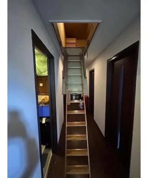 Slide 14