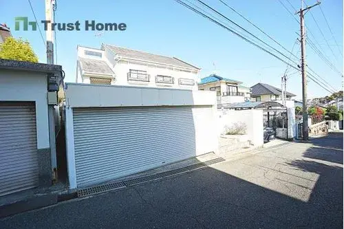 Slide 4
