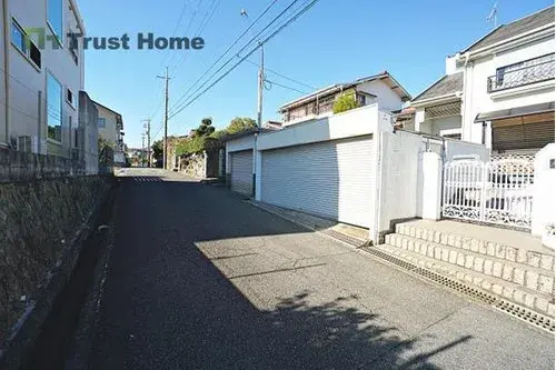 Slide 7