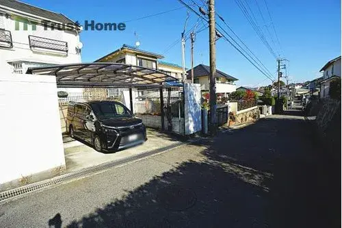 Slide 8