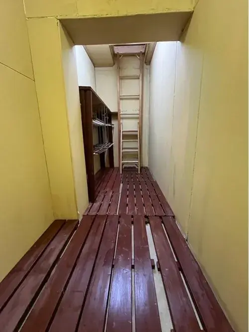 Slide 10