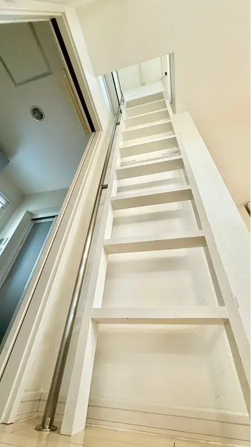 Slide 7