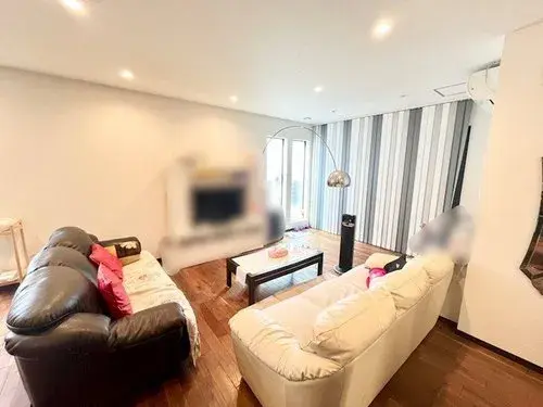 3 Bedroom Property Ashiya Hyogo Prefecture (2)