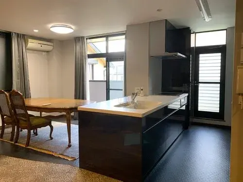 Propriété 9LDK+2S
Higashinada-ku, Ville de Kobe
Préfecture de Hyogo (10)