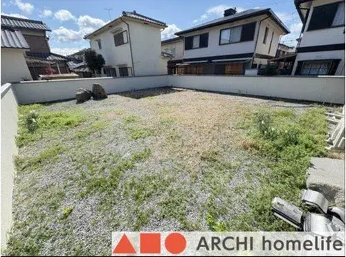 6LDK Property Tatsuno City Hyogo Prefecture (2)