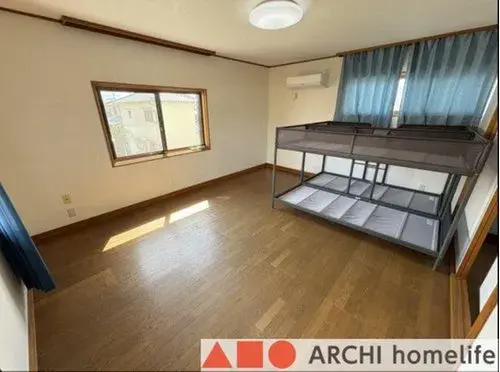6LDK Property Tatsuno City Hyogo Prefecture (12)