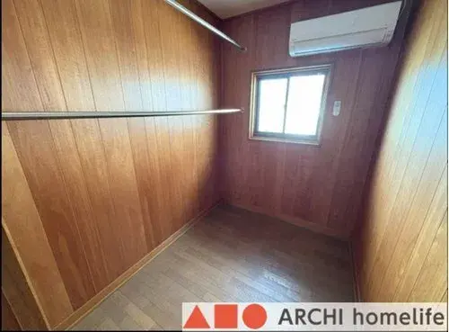 6LDK Property Tatsuno City Hyogo Prefecture (13)
