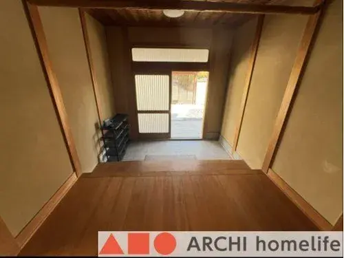 6LDK Property Tatsuno City Hyogo Prefecture (14)