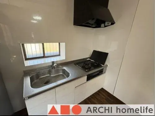 6LDK Property Tatsuno City Hyogo Prefecture (15)