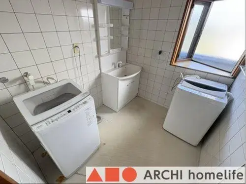 6LDK Property Tatsuno City Hyogo Prefecture (17)