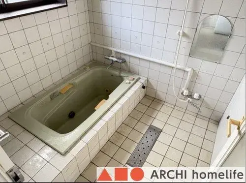 6LDK Property Tatsuno City Hyogo Prefecture (18)