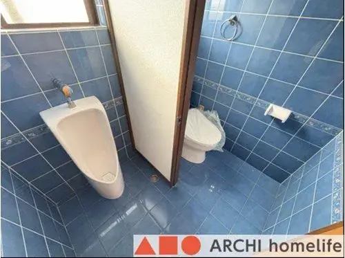 6LDK Property Tatsuno City Hyogo Prefecture (19)
