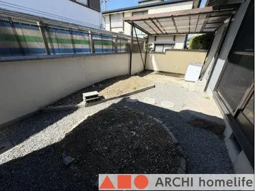 6LDK Property Tatsuno City Hyogo Prefecture (3)