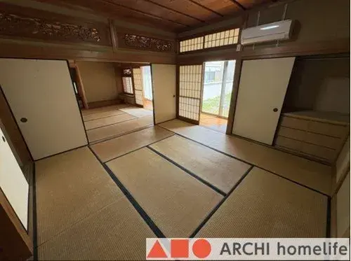 6LDK Property Tatsuno City Hyogo Prefecture (5)
