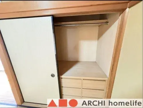 6LDK Property Tatsuno City Hyogo Prefecture (7)