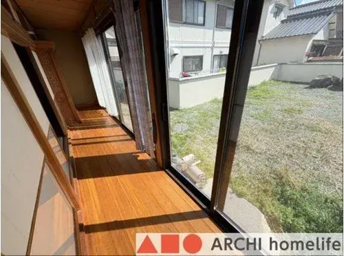 6LDK Property Tatsuno City Hyogo Prefecture (8)