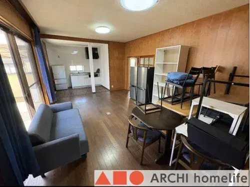 6LDK Property Tatsuno City Hyogo Prefecture (9)