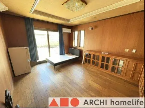 6LDK Property Tatsuno City Hyogo Prefecture (10)
