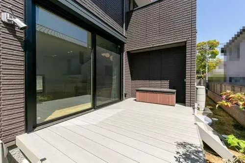 3LDK Ville de Takarazuka Préfecture de Hyogo (2)