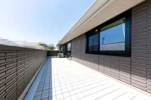 3LDK Ville de Takarazuka Préfecture de Hyogo (3)