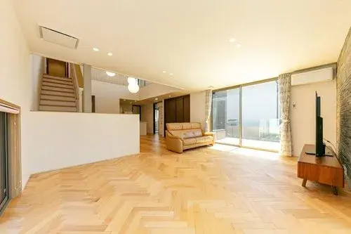 3LDK Ville de Takarazuka Préfecture de Hyogo (6)