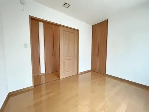 عقار 4LDK+S مدينة كوبي محافظة هيوغو (12)