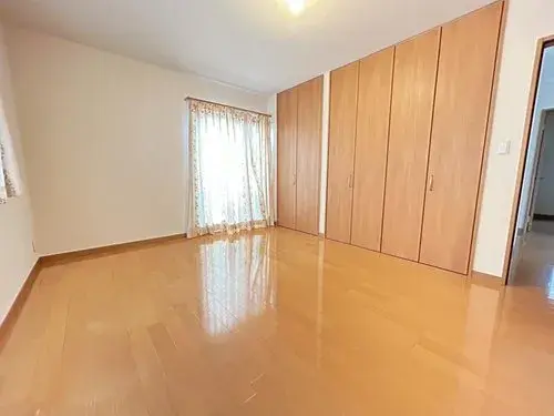عقار 4LDK+S مدينة كوبي محافظة هيوغو (13)