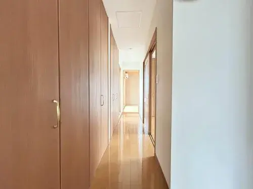عقار 4LDK+S مدينة كوبي محافظة هيوغو (14)