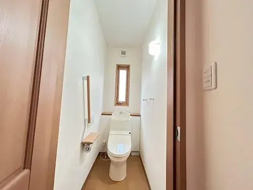عقار 4LDK+S مدينة كوبي محافظة هيوغو (19)
