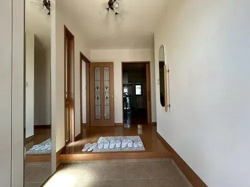 عقار 4LDK+S مدينة كوبي محافظة هيوغو (10)