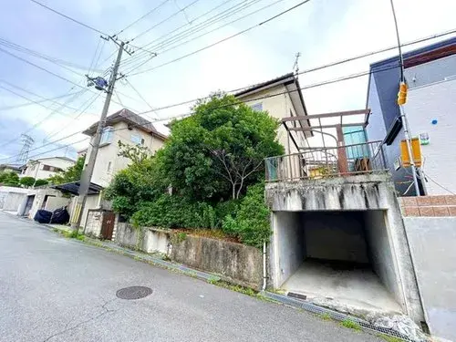Slide 0
