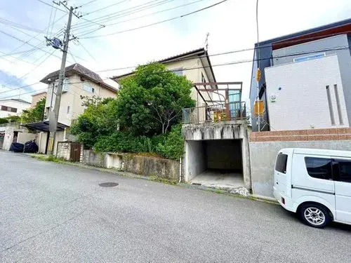 Slide 5